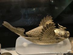 -广西壮族自治区博物馆