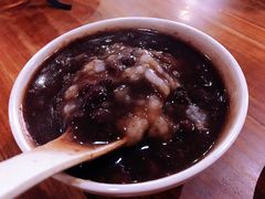 -随柳居·苏式小吃(建新巷店)