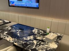 -东吴水韵(吴中店)