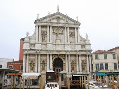 -圣马尔谷圣殿宗主教座堂