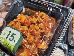 -池田寿司·新鲜现做(昌平悦荟店)