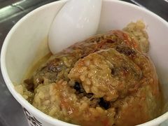 -东街钟楼肉粽(总店)