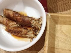 -味千拉面(大润发店)