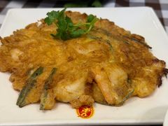 -文东记(马里士他店)