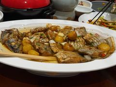 -喜鼎海胆水饺(东港店)