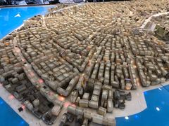 -汕头开埠文化陈列馆