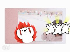 -全明星滑冰俱乐部(万象城店)