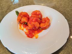 -上海总会SHANGHAICLUB(兴业太古汇店)