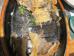 -潮界(凯德晶萃店)