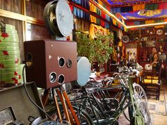 -吉祥圣雪藏餐