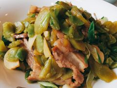 -鸿禧大清花(方庄店)