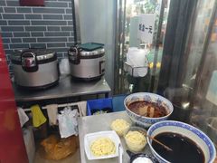 -清真·穆萨砂锅(大皮院店)