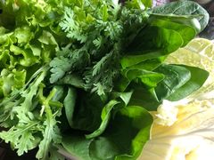 -滇釜火锅·能喝汤的火锅(车公庄店)