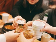 -香猪坊(五道口店)