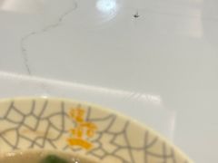 -福合埕牛肉火锅(长平国新店)