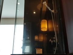 -深圳湾木棉花酒店