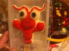 -王红军龙虾(新民路店)