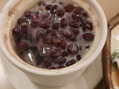 -玲又珑美食(盘福路店)
