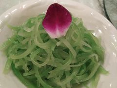 -粤秀小厨·广式早茶(辽宁路店)