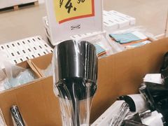 -IKEA宜家家居(南京商场)