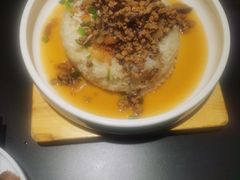 -浙C老邻舍(西城海错店)
