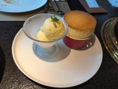 -觅福里•熟成和牛餐厅