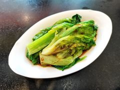 -味先肠粉(康王南店)