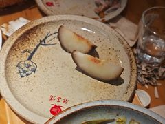 -鸽子窝(宋庄店)