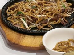 -香港深仔记茶餐厅(东门店)