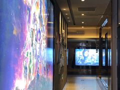 -橙天嘉禾影城(星荟中心店)