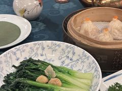-誉八仙粤菜(万象天地店)
