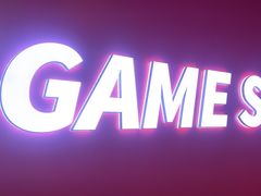 -BlueGame深蓝密室逃脱真人NPC(京投港·长阳店)