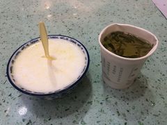-尕胡才炕锅烤羊肉馆(八一路店)