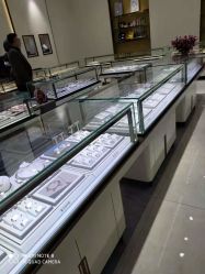 -萃华金店(罗斯福广场店)