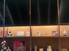 -上海璞麗酒店
