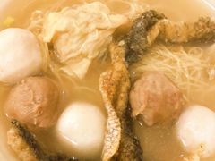 -西关刘福记(文德路店)