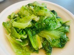 -浔味·山屿湖·正宗淳牌全鱼宴老字号