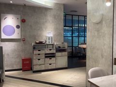 -必胜客(华南城店)