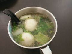 -小明同学(三里屯店)
