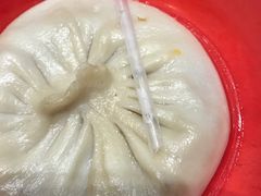 -冶春茶社(太和广场店)