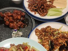 -金百万(亦庄店)