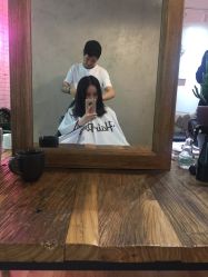 -HAIR PORN STUDIO
