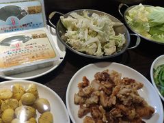 -开小灶(公望街店)