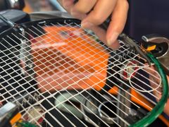 -YONEX苗江运动城(源深店)