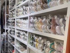 -翰皇直营洗衣洗鞋(望京鹿港店)