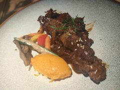 -幸薈飯堂