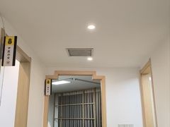 -庆德堂中医馆·小儿推拿(江北店)