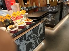 -宴周康·精致江浙菜(周浦店)