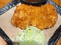 -面道场(森茂店)