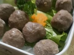 -一天好养生火锅·衢州人自己的火锅(阳光水岸店)